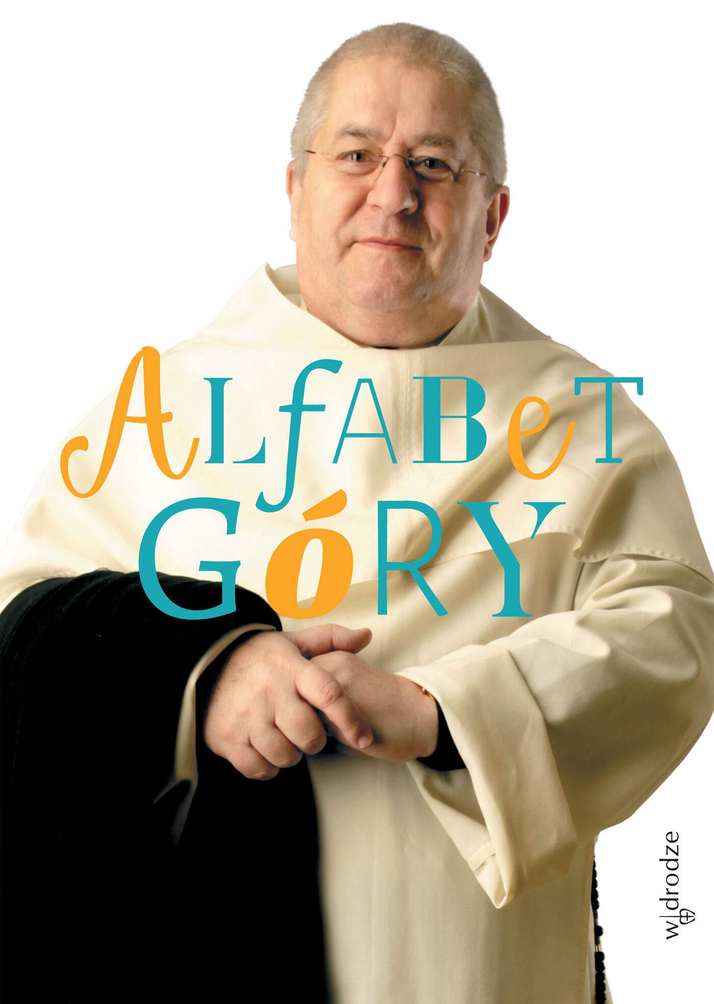 Alfabet Góry (e-book)