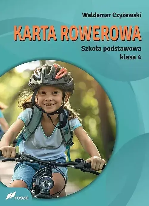 Karta rowerowa