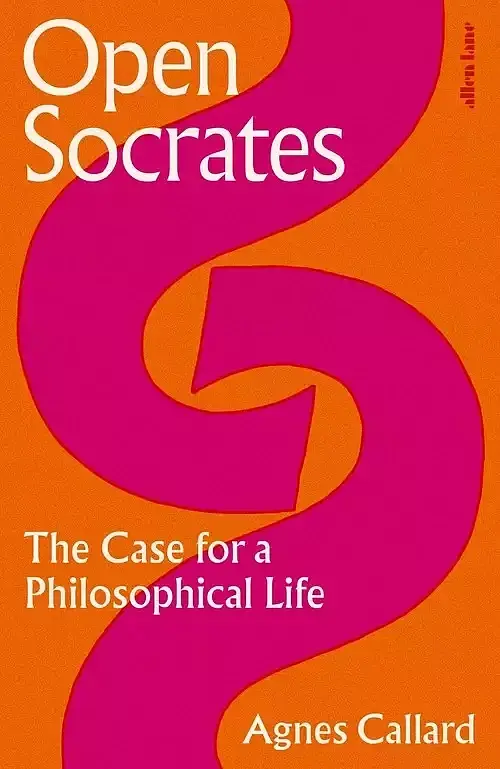 Open Socrates