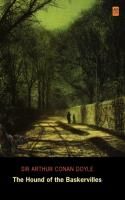 The Hound of the Baskervilles (AD Classic Library Edition)