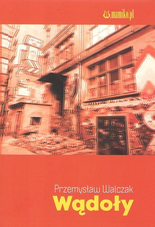 Wądoły