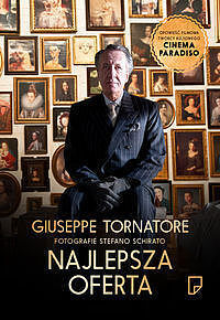Najlepsza oferta