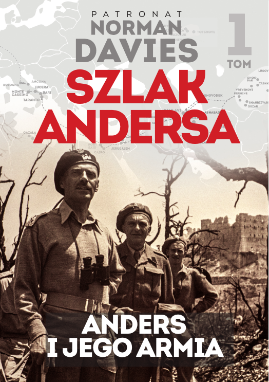 Szlak Andersa