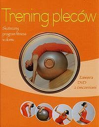 Trening pleców