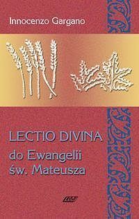 Do Ewangelii Św Mateusza