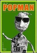 Popman - 1 - Pierwsze kroki