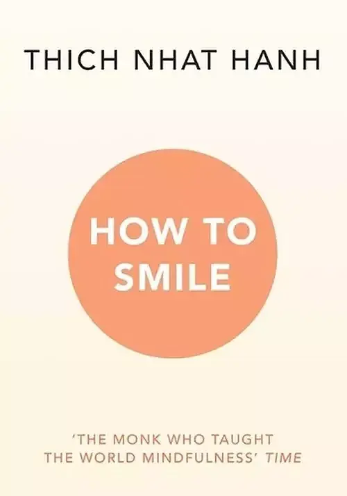 How to Smile