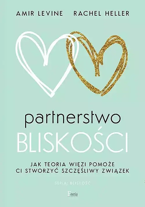 Partnerstwo bliskości.