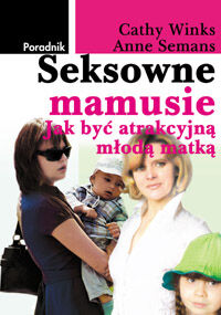 Seksowne mamusie