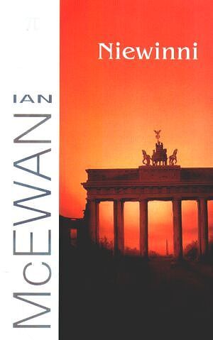 Niewinni