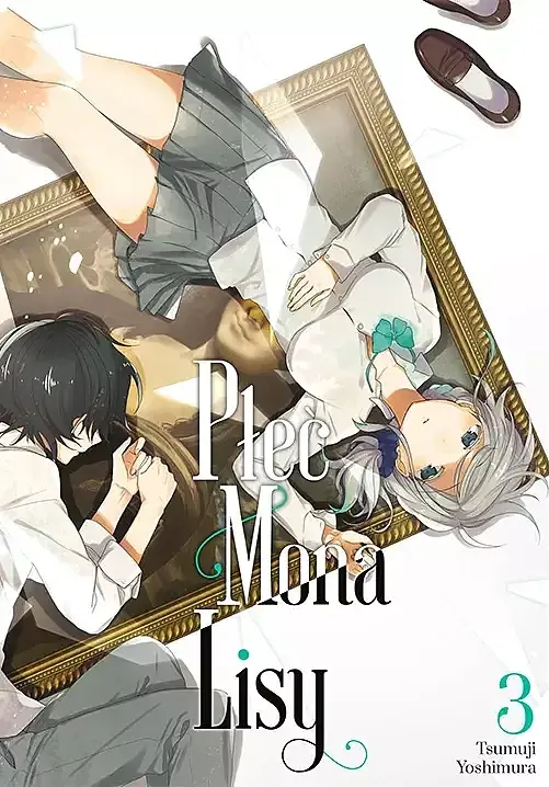 Płeć Mona Lisy - 03