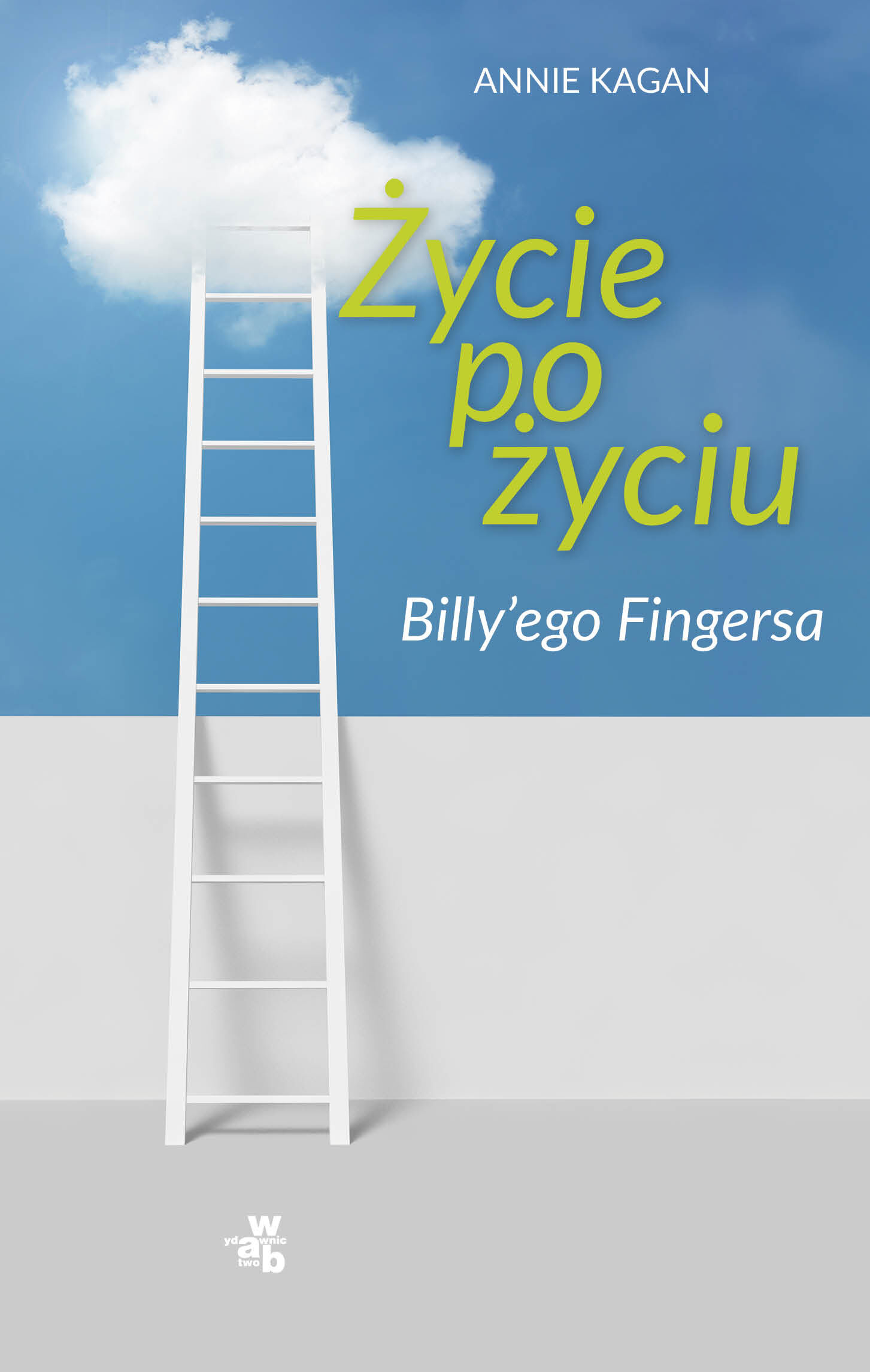 Życie po życiu Billy'ego Fingersa