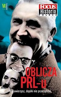 Oblicza PRL-u