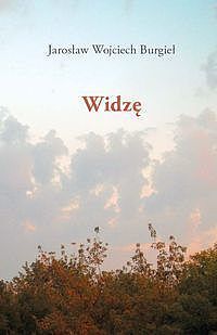 Widzę