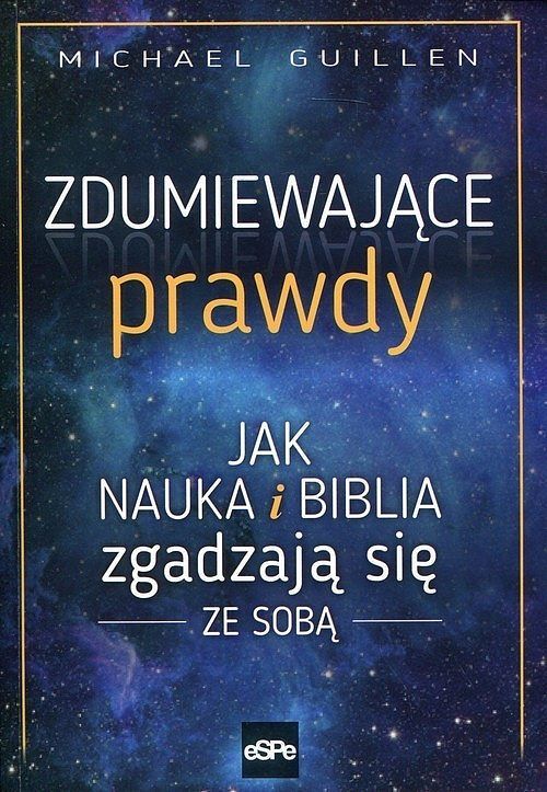 Zdumiewające prawdy