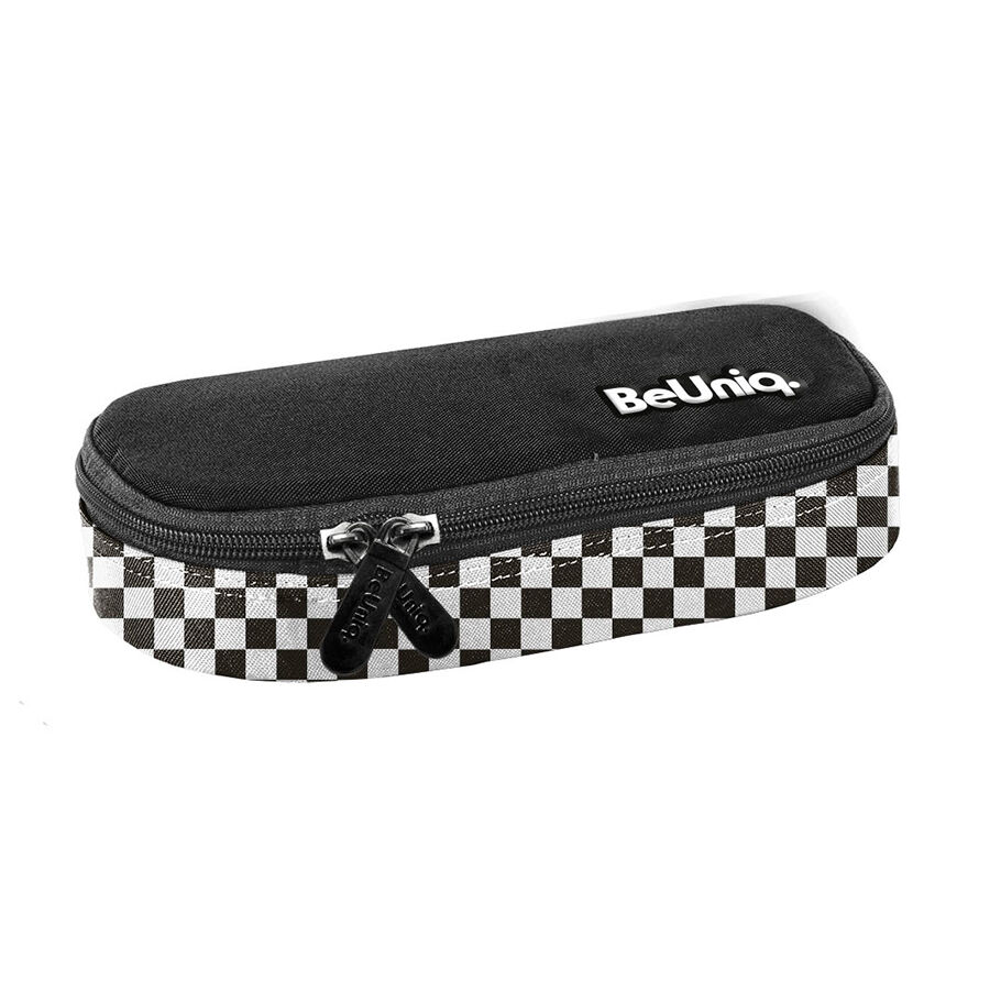 Piórnik Beuniq BU25VS-013