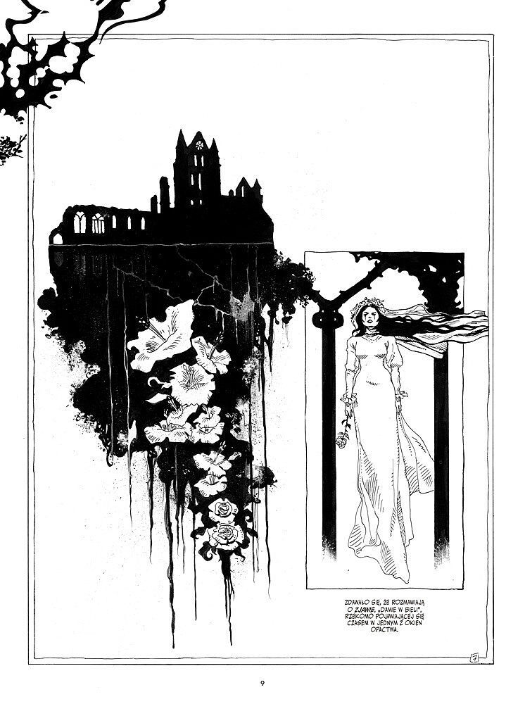 Bram Stoker - Dracula (okładka limitowana)