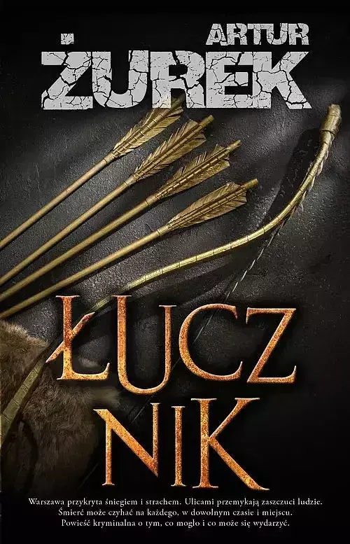 Łucznik