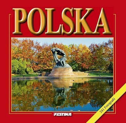Polska 241 fotografii