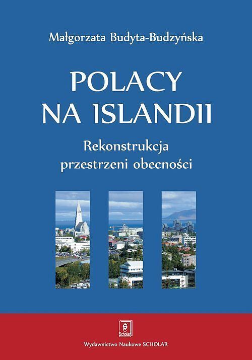 Polacy na Islandii