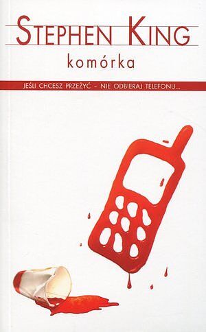 Komórka