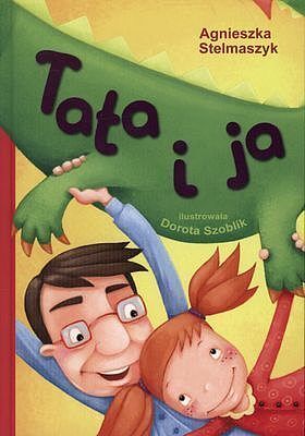Tata i ja tw