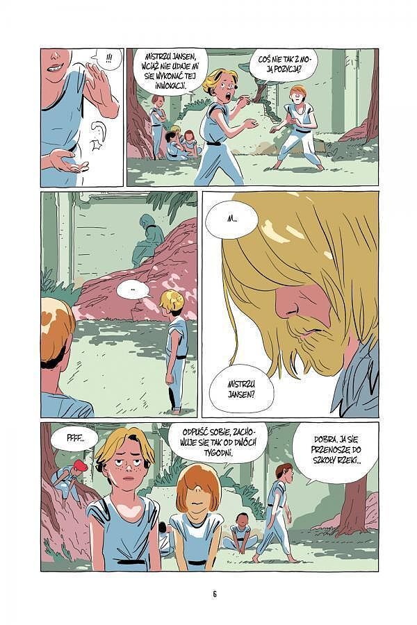 LastMan - 5