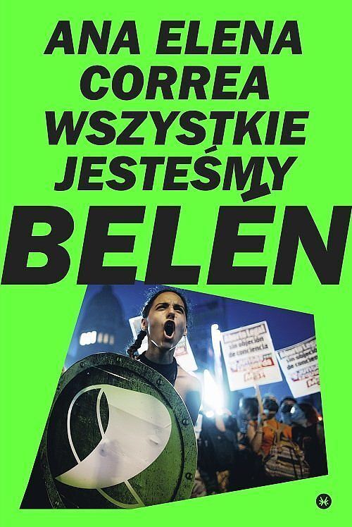 Wszystkie jesteśmy Belén