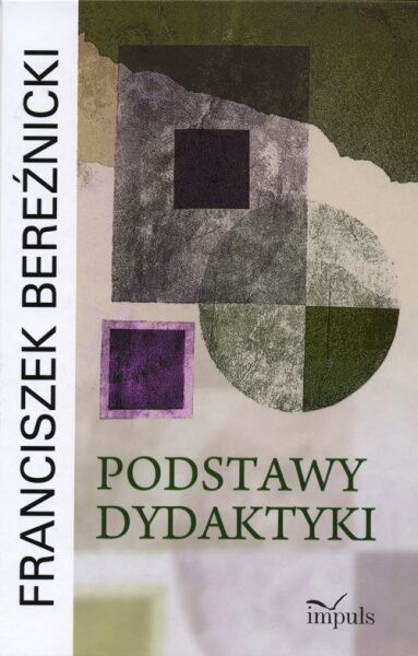 Podstawy dydaktyki
