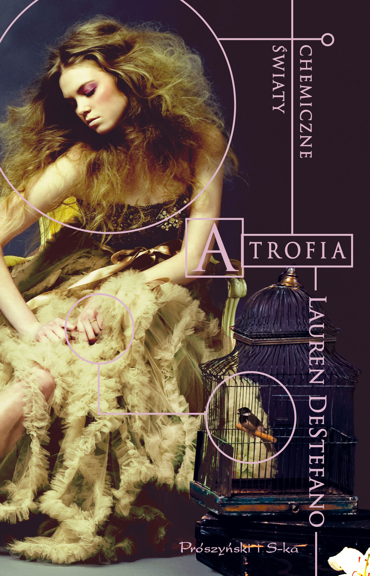 Atrofia