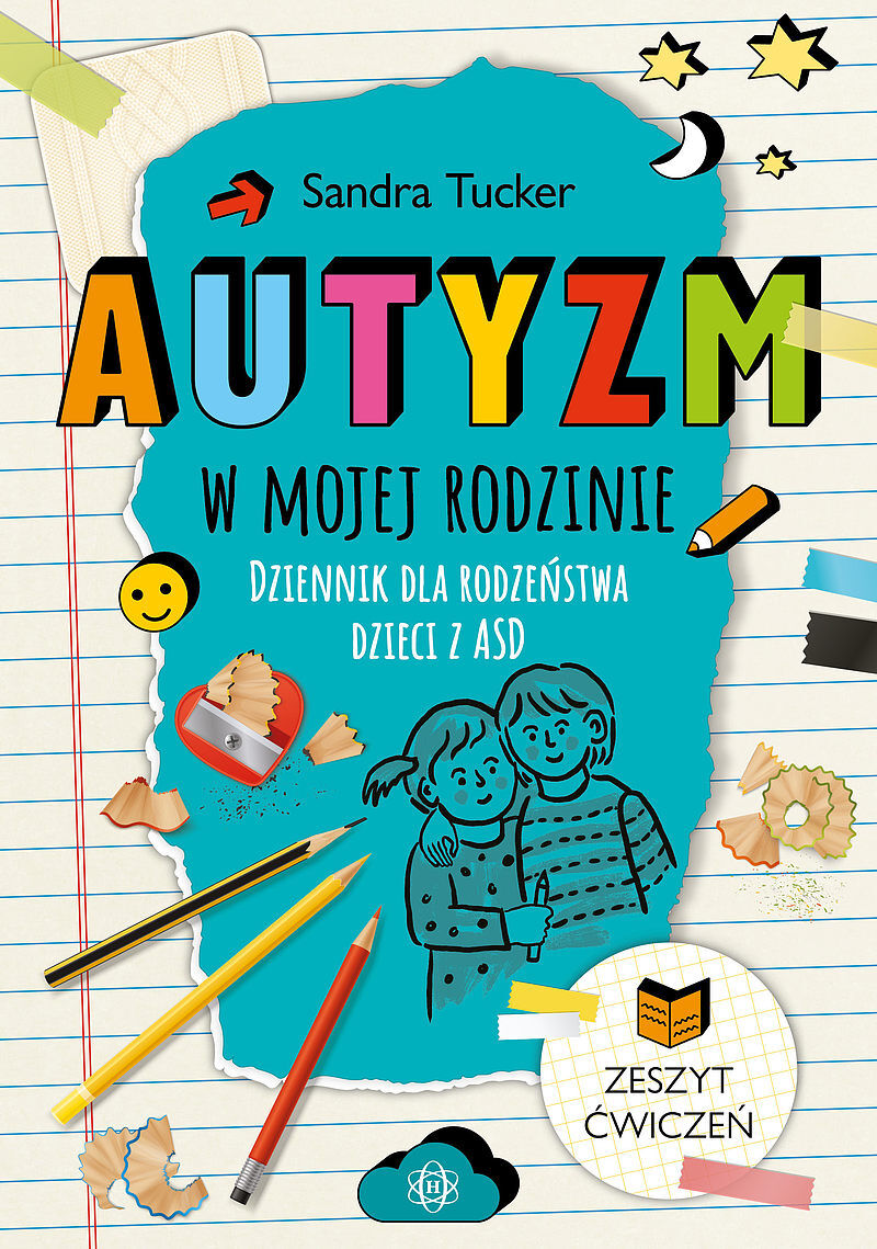 Autyzm w mojej rodzinie