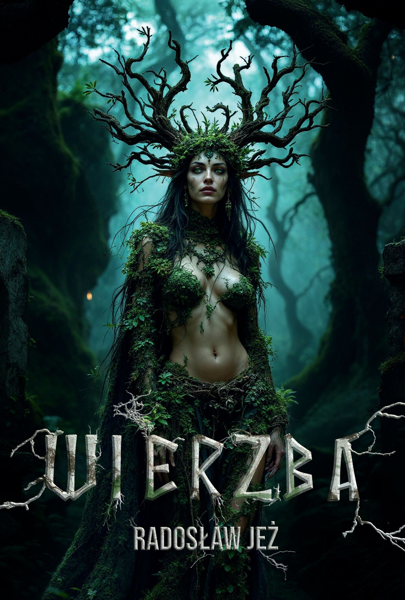 Wierzba