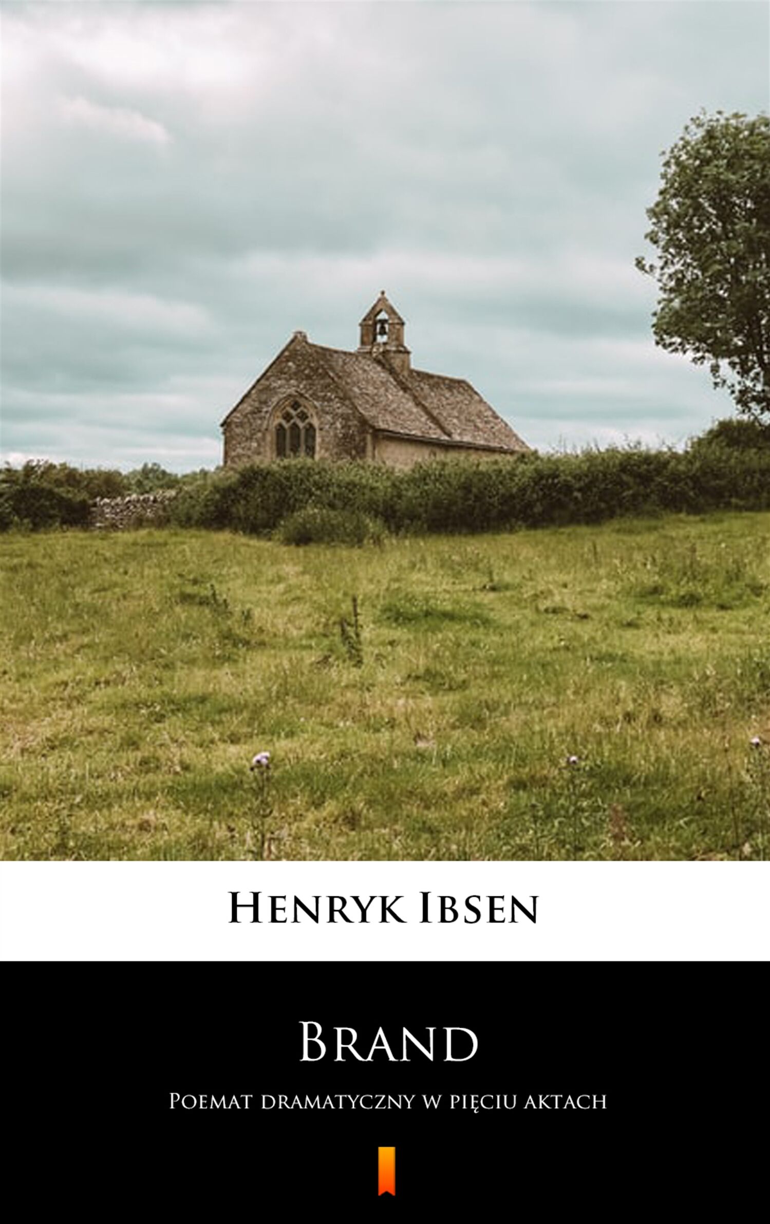 Brand (e-book)