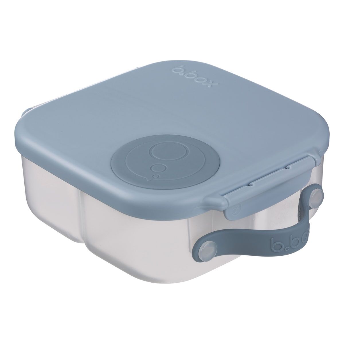 Lunchbox mini Chill Out