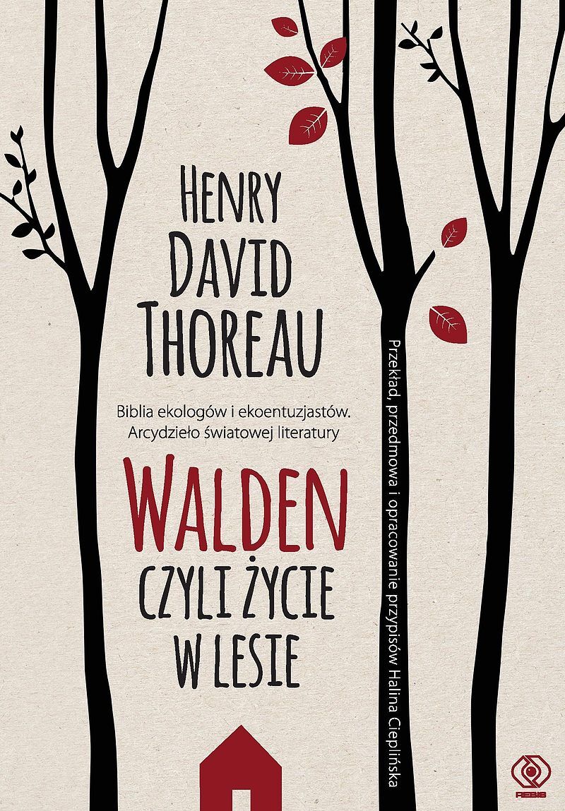 Walden