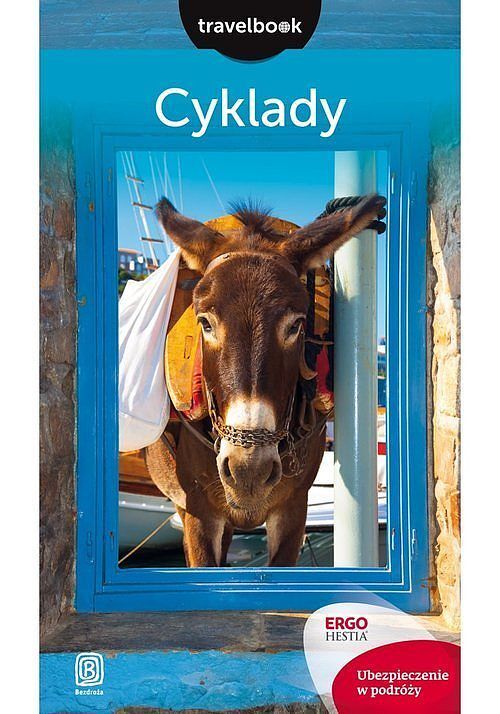Cyklady