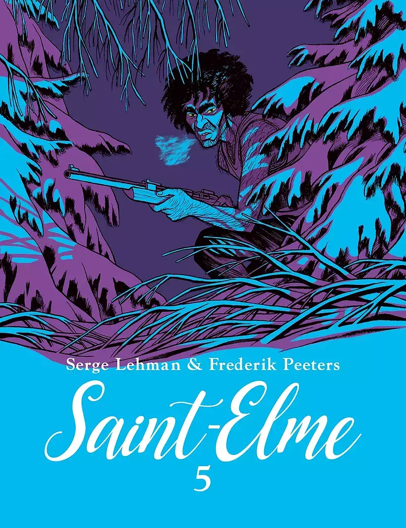 Saint-Elme - 05