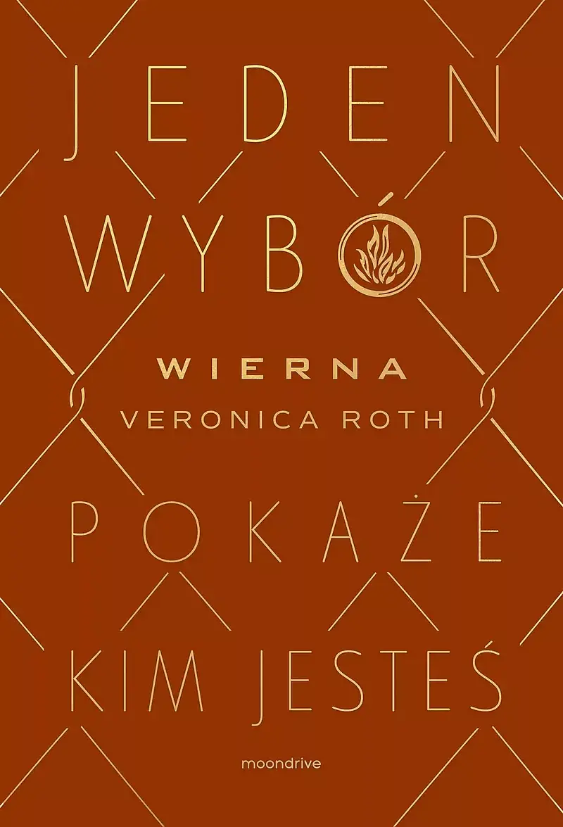 Wierna