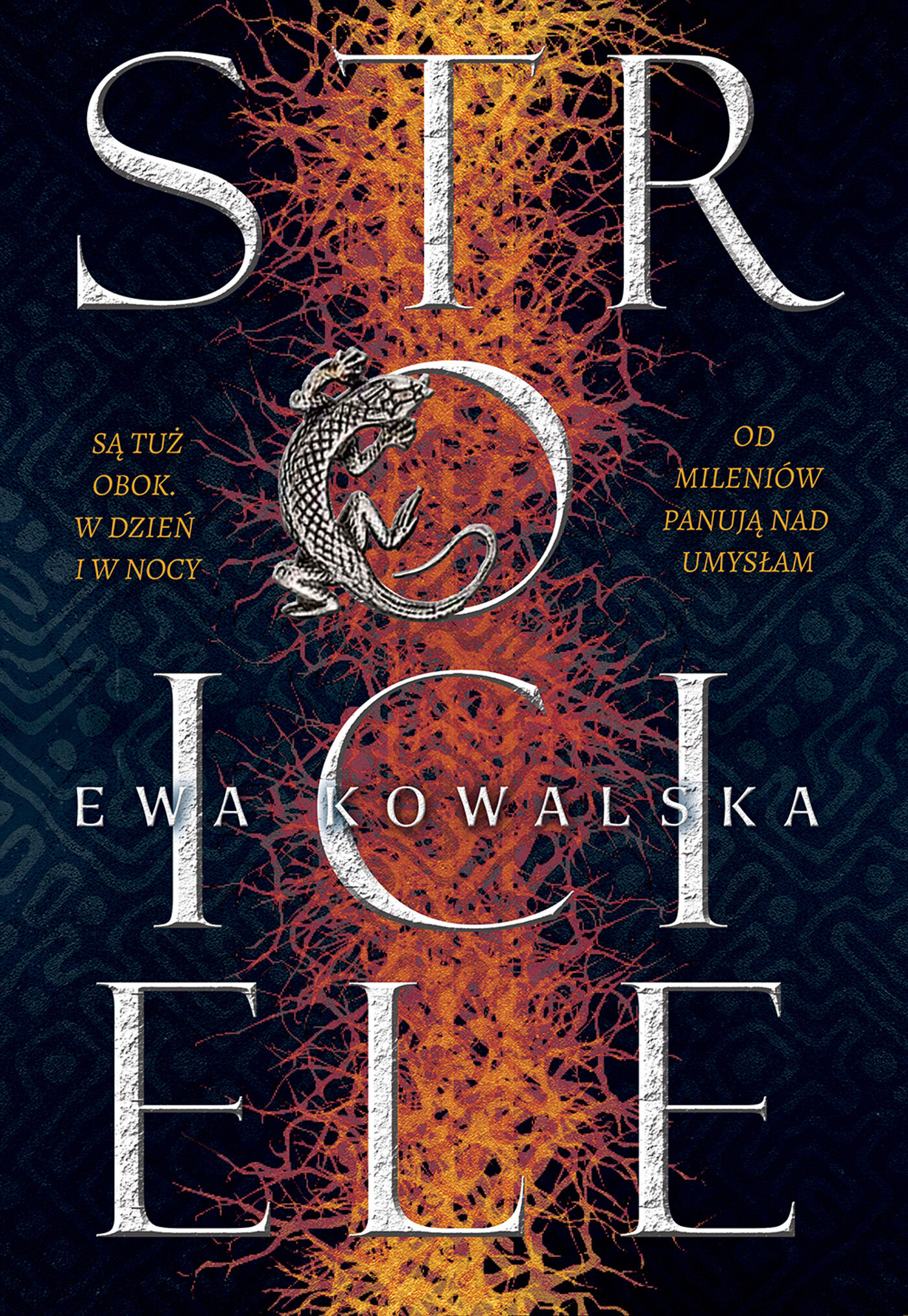 Stroiciele (e-book)