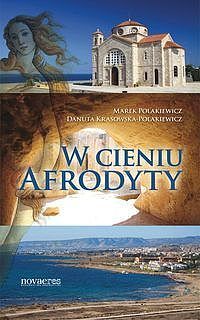 W cieniu Afrodyty