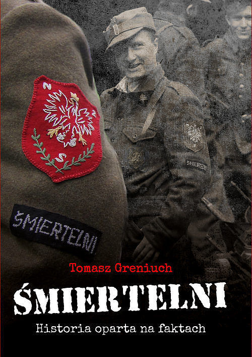 Śmiertelni