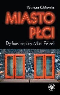 Miasto płci