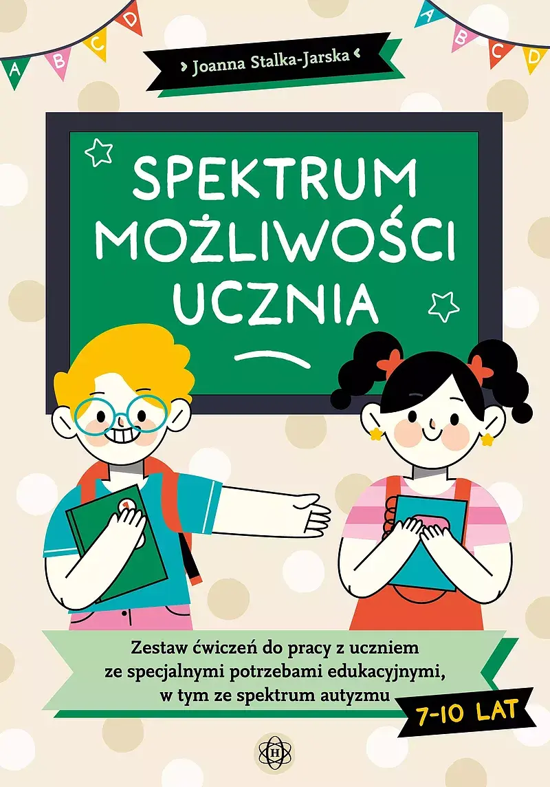 Spektrum możliwości ucznia