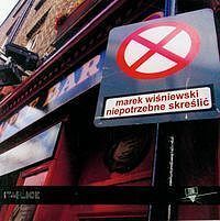 Niepotrzebne skreślić