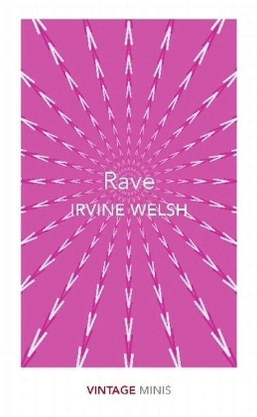 Rave