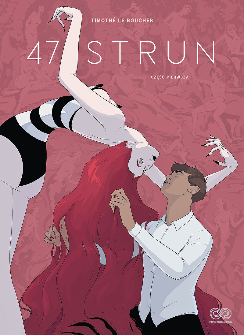 47 strun - 1