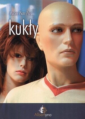 Kukły