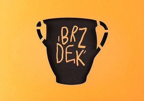 Brzdęk Jak złapać dźwięk