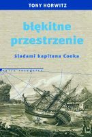 Błękitne przestrzenie