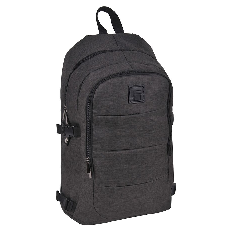 Plecak na laptop PPGR-1080